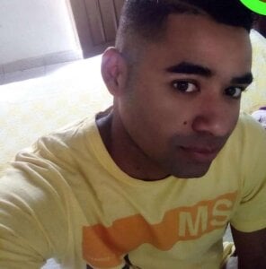 DirtyingEctoderm Public Pic 3