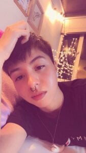 Public de tommy_blue  7 Imagens