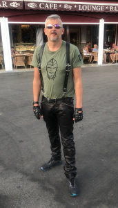 Kinkster_uk Me Pic 5