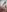 Kaissy_dollySexy bitch of daddy照片 9