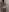 enjoy_my_beauty Naked with my BIG dildo🍒 Pic