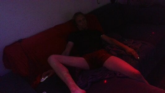 xxxxxxdavidxxxxxx Public slika