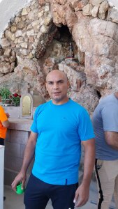 Soy yo de negritokaliente  8 Imagens