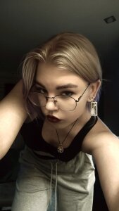 MelodyBaur Public Pic 7