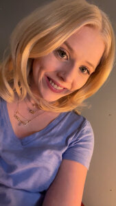 Everyday me☺️ de candysophia44  Imagens