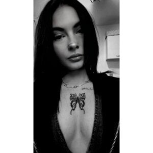 chanelle_dioor Public Foto