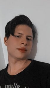 Public od JunahFucks  snímek