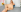Bigass_Sofia 🦵Mi Grand Rear and Legs🦵 Photo