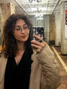 AngelesRavetto Public Pic 4