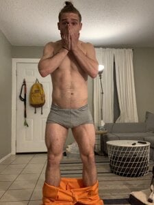 nice de DaddydayDrinkzz  4 Imagens