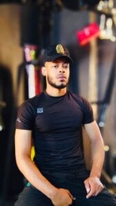 Neytanmalcon Hi Immagine 