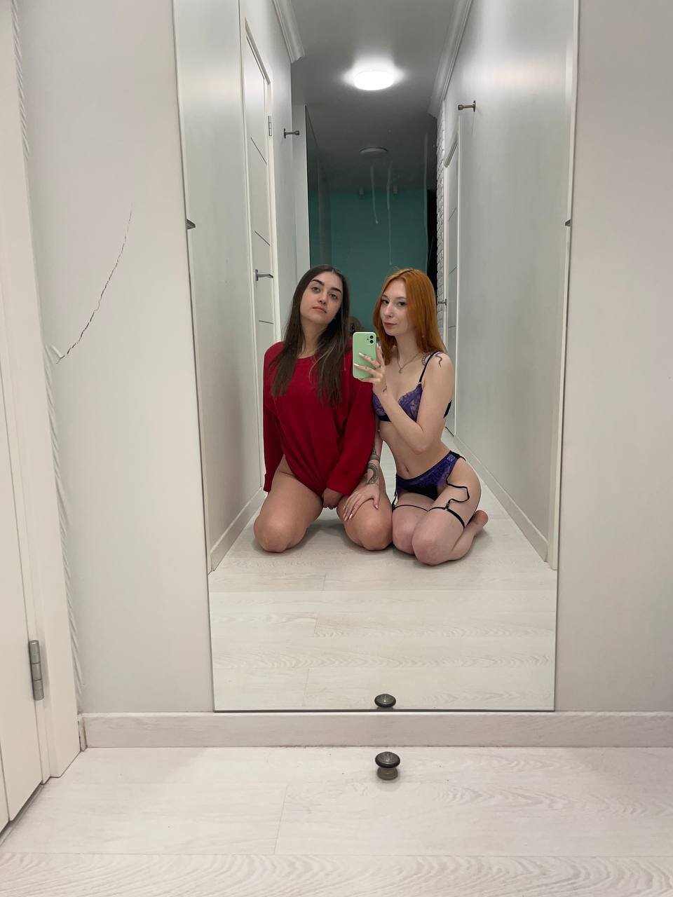 cutebees_