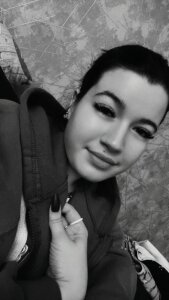 CaryVinal Public Pic 6