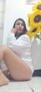 SHARICK_GRECO girasol зображення 5