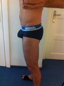 airruffle Public Pic 2