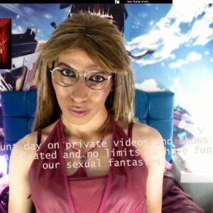 cutesweeetrobinsex yo siendo picachuddd Pic 9