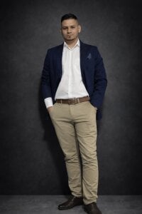 Rick_Adams Public Foto 5