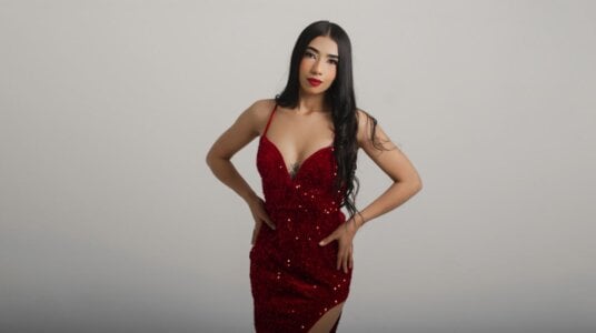 MollyFerrer_ Casual day 🔥 Pic 3