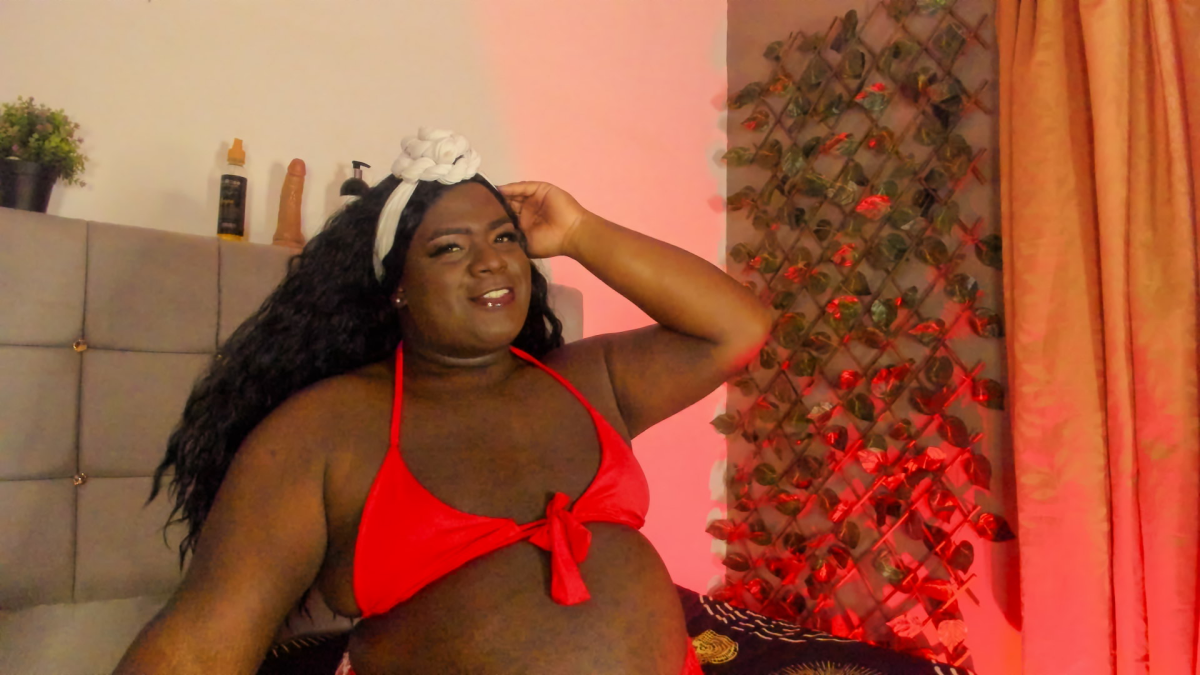 Foto em tendência de alondra_slut 9317