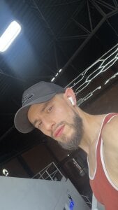 Nash_fit18 Public Pic