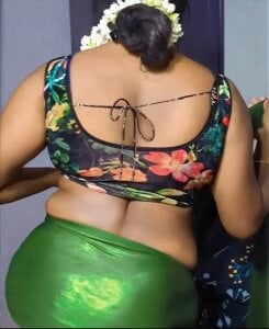 akshara_22 Public Pic 4