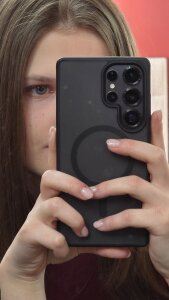 🩷🩷💋💋 od JaneRosen  3 snímek