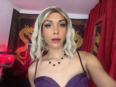 alexa_volkovaa Public Pic 5