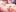 Natali_UA Horny Tasha Pic