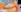 Moonroxe_ PACK OF COCK HARD AND ASS 사진