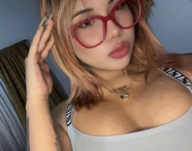 MelisaAGT My pool 👑 Poză