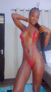 scarletdior Public Pic 6