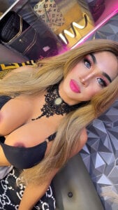 10inDominant_Ayesha DOMINANT MISTRESS AYESHA FOR YOU Foto