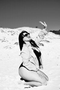 AgathaMyllerのGood day fresh 💙の枚の写真