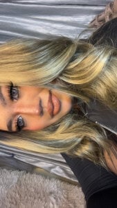 DOMINANT_10inchsCOCK YOUR GODDESS MAXIE✨🪬🧿 Bilde 2