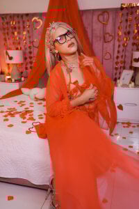 Valentino_moretti ❤️  3. fénykép