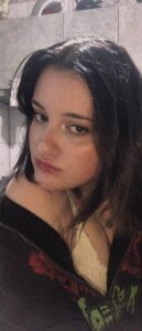 ElaraBlack Public  5. fénykép