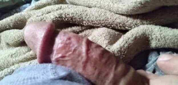 WI__BHM__CUMS: Free ( 3 фото)