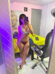 Tiana_moonのPublicの 4枚の写真