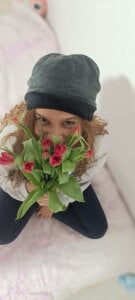 Sunshineegirllの​🌷​💖​の枚の写真