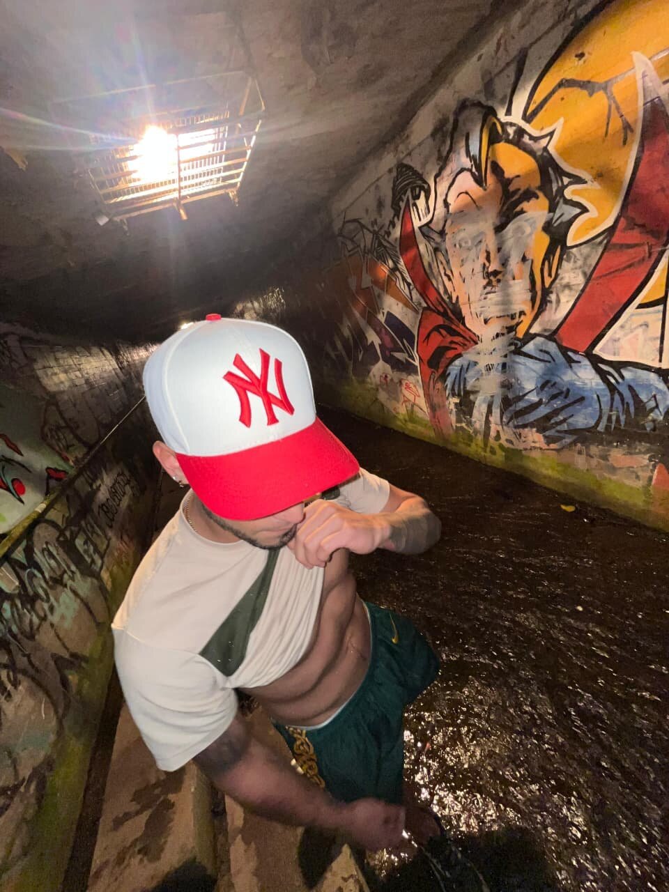 DrakeNeumann popularna fotka 2574