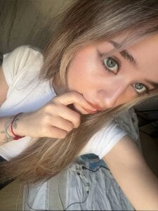 jenn_soucek Public Pic 3