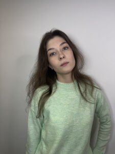 DennyBlixt Public Pic