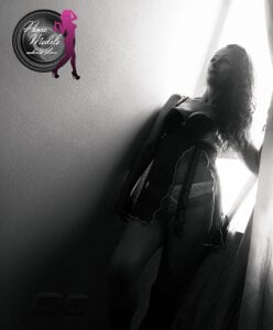 morgan_777 all for you Fotka 2