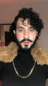 Mike_Parkerr Public Pic 5