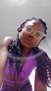 cataleyasims hi Kuva 4