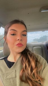 milajettx Public Foto 3