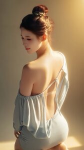 NEW-DAY No1 嘟嘟 Pic