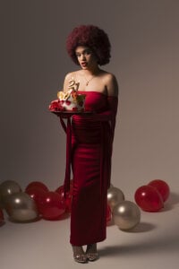 loladupont Happy birthday LOLA Pic