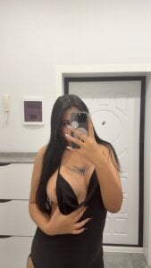 yunami__chan Yumi♥ Pic 2