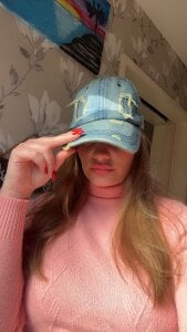 MeesteresLisanne Public Gambar